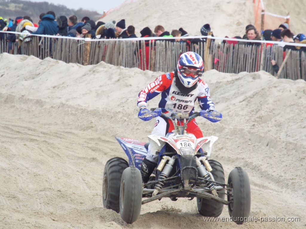 Quad-Touquet-27-01-2018 (239).JPG